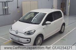 volkswagen up 2014 -VOLKSWAGEN--VW up AACHY-WVWZZZAAZED074786---VOLKSWAGEN--VW up AACHY-WVWZZZAAZED074786-