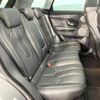 land-rover range-rover 2015 -ROVER--Range Rover CBA-LV2A--SALVA2AG9FH011365---ROVER--Range Rover CBA-LV2A--SALVA2AG9FH011365- image 12