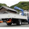 hino ranger 2013 GOO_NET_EXCHANGE_0230013A30250606W001 image 10