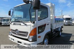 hino ranger 2015 -HINO--Hino Ranger SDG-FC91CAP--FC91CA-21359---HINO--Hino Ranger SDG-FC91CAP--FC91CA-21359-