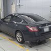 nissan teana 2015 -NISSAN 【京都 302ほ5099】--Teana L33-101886---NISSAN 【京都 302ほ5099】--Teana L33-101886- image 7