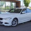 bmw 3-series 2015 -BMW--BMW 3 Series 3B20--WBA3B16080NP81936---BMW--BMW 3 Series 3B20--WBA3B16080NP81936- image 1