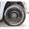 toyota succeed-van 2017 CFJ1401512 image 11