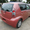 toyota passo 2004 20150002 image 6