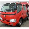 toyota dyna-truck 2007 quick_quick_KR-KDY280_KDY280-0014527 image 4