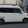 honda n-van 2019 -HONDA--N VAN JJ1--3012585---HONDA--N VAN JJ1--3012585- image 5