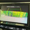 nissan x-trail 2016 -NISSAN--X-Trail DAA-HNT32--HNT32-125263---NISSAN--X-Trail DAA-HNT32--HNT32-125263- image 5