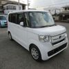 honda n-box 2020 CFJ1601394 image 1