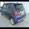 honda n-one 2013 -HONDA 【名変中 】--N ONE JG2--2001376---HONDA 【名変中 】--N ONE JG2--2001376- image 10