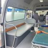 nissan caravan-van 2005 CFJ1867634 image 20