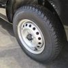 daihatsu hijet-truck 2025 CFJ1536983 image 12