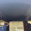 daihatsu wake 2014 CFJ1553137 image 27