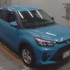 toyota raize 2020 -TOYOTA--Raize A200A-0057657---TOYOTA--Raize A200A-0057657- image 6