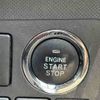 subaru stella 2014 -SUBARU--Stella DBA-LA100F--LA100F-0047854---SUBARU--Stella DBA-LA100F--LA100F-0047854- image 5