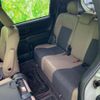 toyota spade 2020 quick_quick_5BA-NSP141_NSP141-8079784 image 7