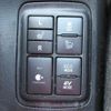 toyota aqua 2016 CFJ1421690 image 13