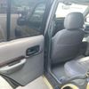 chrysler jeep-cherokee 1998 -CHRYSLER--Jeep Cherokee E-7MX--1J4FN78S3WL238453---CHRYSLER--Jeep Cherokee E-7MX--1J4FN78S3WL238453- image 17