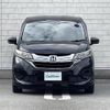 honda freed 2017 CFJ1435495 image 25