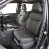 mitsubishi triton 2024 GOO_NET_EXCHANGE_1020531A20250627T005 image 11