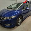 honda jade 2016 -HONDA 【富山 301ﾌ1638】--Jade FR5--FR5-1001828---HONDA 【富山 301ﾌ1638】--Jade FR5--FR5-1001828- image 5