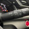 honda civic 2018 -HONDA--Civic DBA-FK7--FK7-1009950---HONDA--Civic DBA-FK7--FK7-1009950- image 12