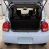 suzuki alto-lapin 2014 -SUZUKI--Alto Lapin DBA-HE22S--HE22S-262836---SUZUKI--Alto Lapin DBA-HE22S--HE22S-262836- image 5