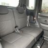 toyota pixis-mega 2019 -TOYOTA--Pixis Mega DBA-LA700A--LA700A-0025723---TOYOTA--Pixis Mega DBA-LA700A--LA700A-0025723- image 19