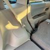 subaru stella 2007 -SUBARU 【名古屋 582ﾐ 703】--Stella RN1--RN1-034726---SUBARU 【名古屋 582ﾐ 703】--Stella RN1--RN1-034726- image 40