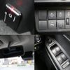 daihatsu tanto 2022 CFJ1712831 image 8
