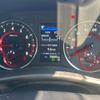 toyota alphard-g 2021 quick_quick_3BA-AGH30W_AGH30-0391900 image 14