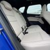 bmw 2-series 2022 quick_quick_22BY20_WBA22BY0507L77091 image 7