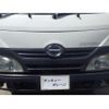 hino dutro 2012 CFJ1559480 image 8