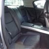 mazda rx-8 2003 -MAZDA 【福山 333ﾁ 703】--RX-8 LA-SE3P--SE3P-104303---MAZDA 【福山 333ﾁ 703】--RX-8 LA-SE3P--SE3P-104303- image 4
