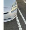 toyota prius 2010 -TOYOTA--Prius DAA-ZVW30--ZVW30-5129930---TOYOTA--Prius DAA-ZVW30--ZVW30-5129930- image 5