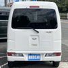 daihatsu hijet-cargo 2021 CFJ1648298 image 5