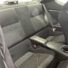 toyota 86 2013 CFJ1678734 image 22