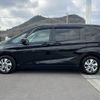 honda freed 2019 -HONDA--Freed DAA-GB7--GB7-1095460---HONDA--Freed DAA-GB7--GB7-1095460- image 11