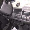 suzuki wagon-r 2013 -SUZUKI 【山梨 583ﾏ50】--Wagon R MH34S-170927---SUZUKI 【山梨 583ﾏ50】--Wagon R MH34S-170927- image 9