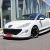 peugeot rcz 2011 -PEUGEOT--Peugeot RCZ ABA-T7R5F03--VF34J5FU8AP014079---PEUGEOT--Peugeot RCZ ABA-T7R5F03--VF34J5FU8AP014079- image 1