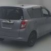 toyota ractis 2008 -TOYOTA--Ractis DBA-NCP100--NCP100-0112991---TOYOTA--Ractis DBA-NCP100--NCP100-0112991- image 2
