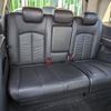 nissan elgrand 2010 -NISSAN--Elgrand DBA-PE52--PE52-000408---NISSAN--Elgrand DBA-PE52--PE52-000408- image 3