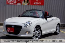 daihatsu copen 2016 -DAIHATSU--Copen DBA-LA400K--0018827---DAIHATSU--Copen DBA-LA400K--0018827-