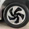 honda freed-hybrid 2016 quick_quick_DAA-GP3_GP3-1236665 image 16