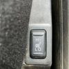 mitsubishi delica-d5 2014 -MITSUBISHI--Delica D5 CV1W--CV1W-0913184---MITSUBISHI--Delica D5 CV1W--CV1W-0913184- image 35