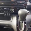 honda n-box 2018 CFJ1644373 image 12