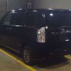 toyota voxy 2012 -TOYOTA--Voxy DBA-ZRR75W--ZRR75-0093337---TOYOTA--Voxy DBA-ZRR75W--ZRR75-0093337- image 8