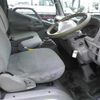 toyota toyoace 2007 -TOYOTA 【仙台 100ﾜ7347】--Toyoace TRY230-0109874---TOYOTA 【仙台 100ﾜ7347】--Toyoace TRY230-0109874- image 5