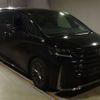 toyota vellfire 2024 CFJ1804260 image 4