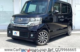 honda n-box 2012 -HONDA--N BOX DBA-JF1--JF1-2012459---HONDA--N BOX DBA-JF1--JF1-2012459-