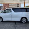 toyota vellfire 2013 -TOYOTA--Vellfire DBA-ANH20W--ANH20-8314081---TOYOTA--Vellfire DBA-ANH20W--ANH20-8314081- image 11